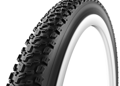 Cycli Vittoria Mezcal Rigid 27x2.25