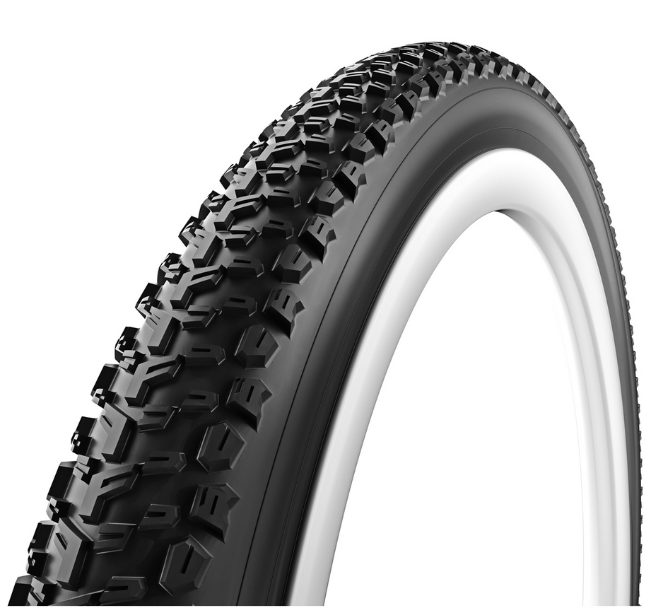 Cycli Vittoria Mezcal Rigid 27x2.25 1 Cycli Vittoria Mezcal Rigid 27x2.25