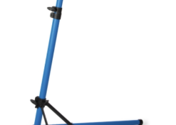 Cycli ParkTool Korjausteline PCS-9.2 Home