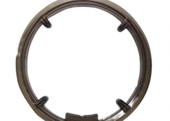 Cycli Ketjusuoja PFC 48T