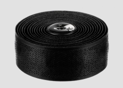 Cycli Lizard Skins DSP Bar Tape 1,8 Mm