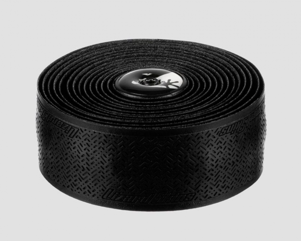 Cycli Lizard Skins DSP Bar Tape 1,8 Mm 1 Cycli Lizard Skins DSP Bar Tape 1,8 Mm