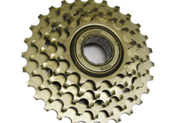 Cycli Kierrepakka 5-v 14-28