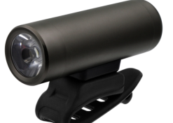 Cycli OXC Valaisin UltraTorchPro Etuvalo, 400 Lumen