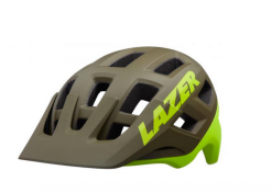 Cycli Lazer Coyote Mips