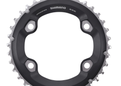 Cycli Shimano Eturatas 36T-BC For 36-26T FC-M7000-2