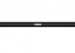 Cycli THULE Bike Frame Adapter