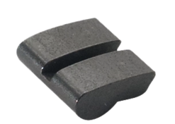 Cycli Bontrager DT Swiss Onyx Pawl