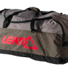 Cycli Leatt 7400 Duffel Bag 120L