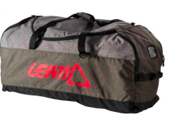 Cycli Leatt 7400 Duffel Bag 120L