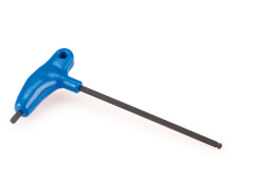 Cycli Park Tool Kuusioavain P-kahva PH-5 5mm