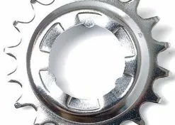 Cycli Takaratas Nexus 16T Hopea