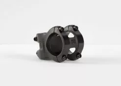 Cycli Bontrager Line Pro 35 0 Degree Blendr Ohjainkannatin 45mm