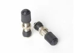 Cycli Stans No Tubes Schrader Valve 32mm Pari