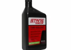 Cycli.fi Stans No Tubes Tiivistyslitku, Quart (946ml)