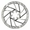 Cycli SRAM Rotor HS2 6 Bolt 200 Mm