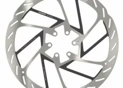 Cycli SRAM Rotor HS2 6 Bolt 200 Mm