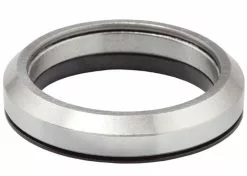 Cycli Ohjainlaakeri Alempi IS52/40