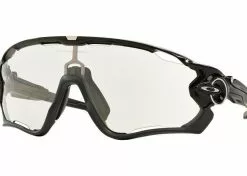 Cycli Oakley Jawbreaker -pyöräkauppa oakley jawbreaker oo9290 14 photochromic aurinkolasit orig