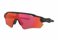 Cycli Oakley Radar EV Path