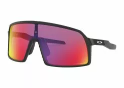 Cycli Oakley Sutro S