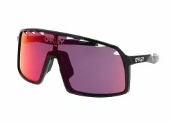Cycli Oakley Sutro Origins Collection