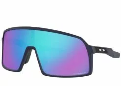 Cycli Oakley Sutro S -pyöräkauppa oakley sutro s matte navy prizm sapphire aurinkolasit orig
