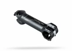 Cycli PRO Ohjainkannatin LT 31,8mm, +/-6 Astetta