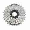 Cycli Shimano Rataspakka 7-vaiht. 11-28 CS-HG41-7 Acera