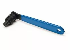 Cycli Shimano Kammen Ulosvetäjä CCP-22 Nelikantt