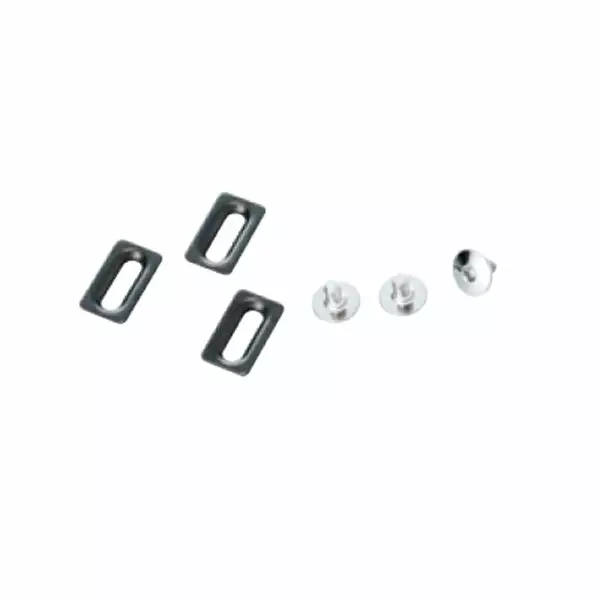 Cycli SPD-SL Ruuvi 13mm Pitkä 1 Cycli SPD-SL Ruuvi 13mm Pitkä