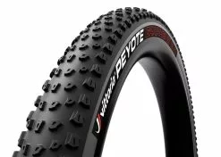 Cycli Vittoria Peyote Tubeless TNT 29x2.25