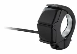 Cycli Shimano Oikea Kytkin STEPS SW-E7000-R Fitted Type (700mm)