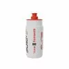 Cycli Elite Juomapullo Fly Teams 18/19 FLY 550 Ml
