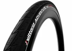 Cycli Vittoria Adventure Tech Rigid 700 X 38c / 40-622