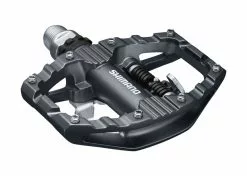 Cycli Shimano Kombipoljin SPD PD-EH500
