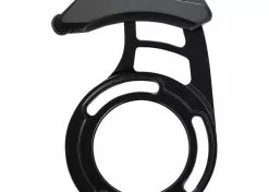 Cycli Shimano SM-CDE80 Ketjuohjuri