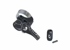 Cycli PRO Dropper Post Lever Dropbar Mount
