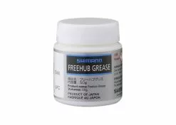 Cycli Shimano Freehub Grease FH-Various 50g Purkki