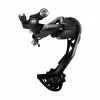 Cycli Shimano Takavaihtaja 9v SGS RD-M3100 Alivio