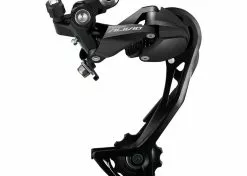 Cycli Shimano Takavaihtaja 9v SGS RD-M3100 Alivio