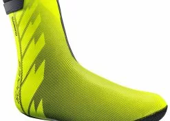 Shimano Kengänsuoja S3100R NPU+