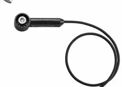 Cycli Shimano Nopeussensori STEPS SM-DUE10 540mm