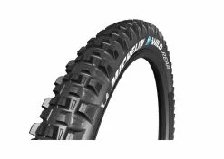 Cycli Rengas MTB E-Wild Rear Gum-X 66-584/27.5X2.60 TLR