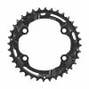 Cycli Chainring 36T-BF FC-M4100