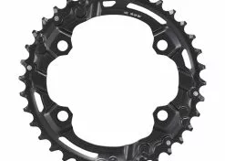 Cycli Chainring 36T-BF FC-M4100