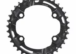 Cycli Chainring 36T-BC FC-M5100-2