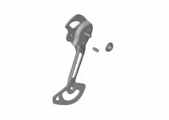 Cycli Outer Plate Assembly SGS-Type RD-M8120