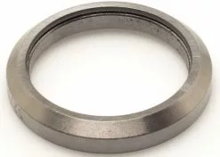 Cycli Ohjainlaakerin Kuulat O:51.8/I:40/H:7mm