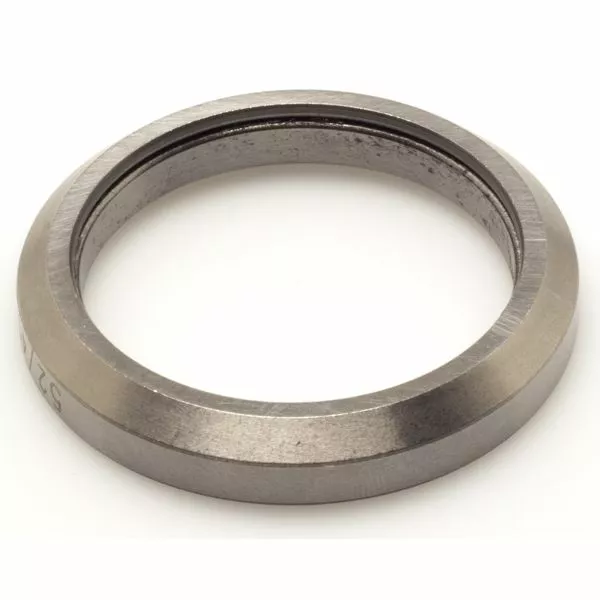 Cycli Ohjainlaakerin Kuulat O:51.8/I:40/H:7mm 1 Cycli Ohjainlaakerin Kuulat O:51.8/I:40/H:7mm